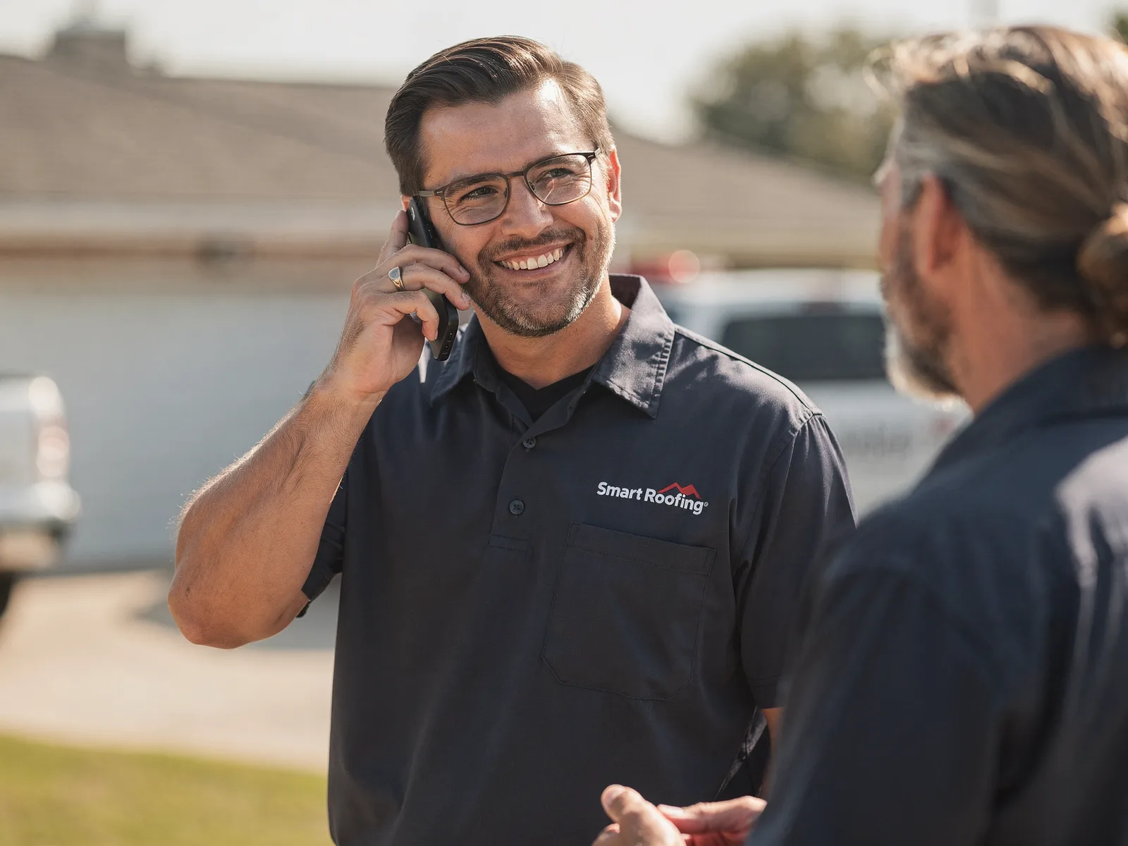 Roof Repair Holy Cross, IA FAQs